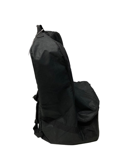 secondhand J.L. Childress Padded Car Seat Travel Bag