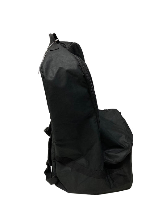 secondhand J.L. Childress Padded Car Seat Travel Bag