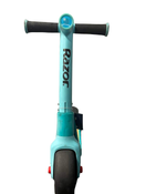 used Sports Outdoors