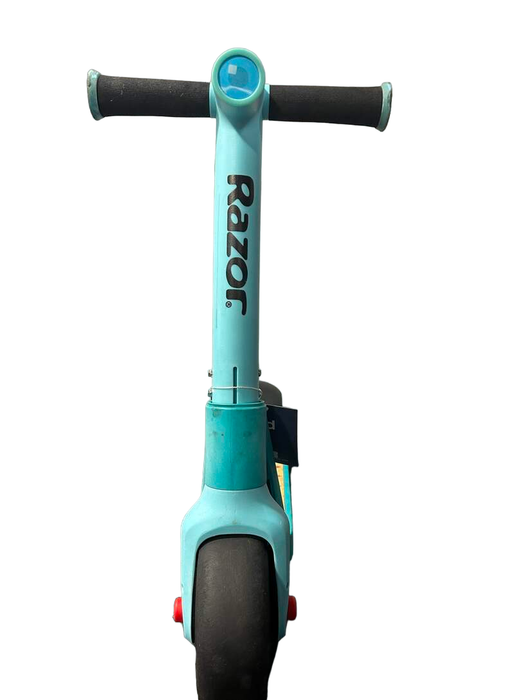 used Sports Outdoors