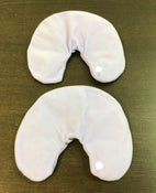 Shop Lansinoh Therapearl 3-in-1 Breast Therapy Packs at GoodBuy Gear