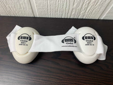 secondhand EMS 4bubs Infant Ear Protection