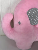 secondhand Babe Luxe Newborn Positioner