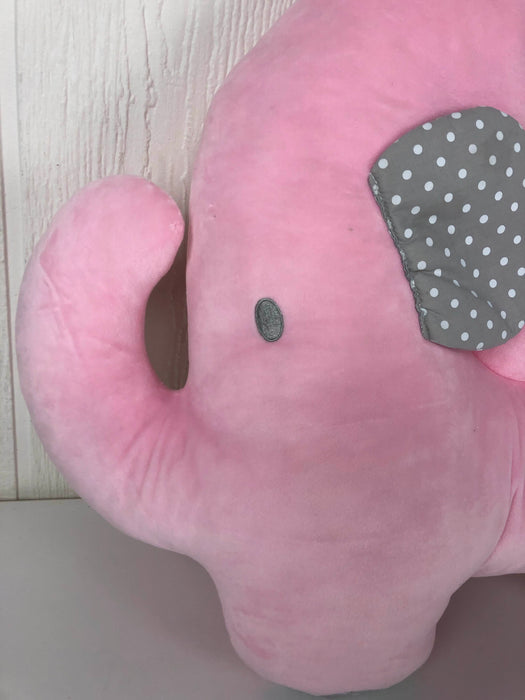 secondhand Babe Luxe Newborn Positioner