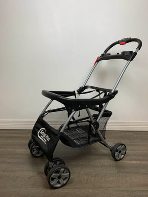 Baby trend snap and go sales universal stroller