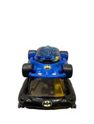 secondhand Infant Gear