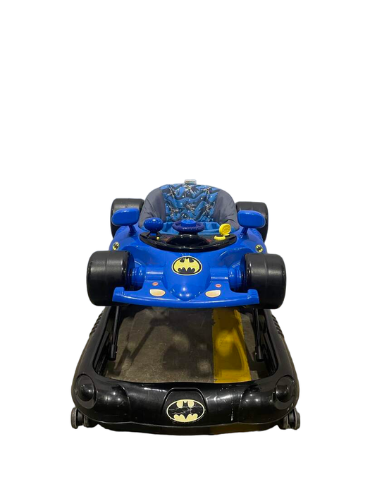 secondhand Infant Gear