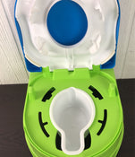 used Summer Infant My Fun Potty