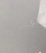 Shop Boon Grass Countertop Drying Rack with Accessories at GoodBuy Gear