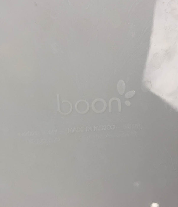 Shop Boon Grass Countertop Drying Rack with Accessories at GoodBuy Gear