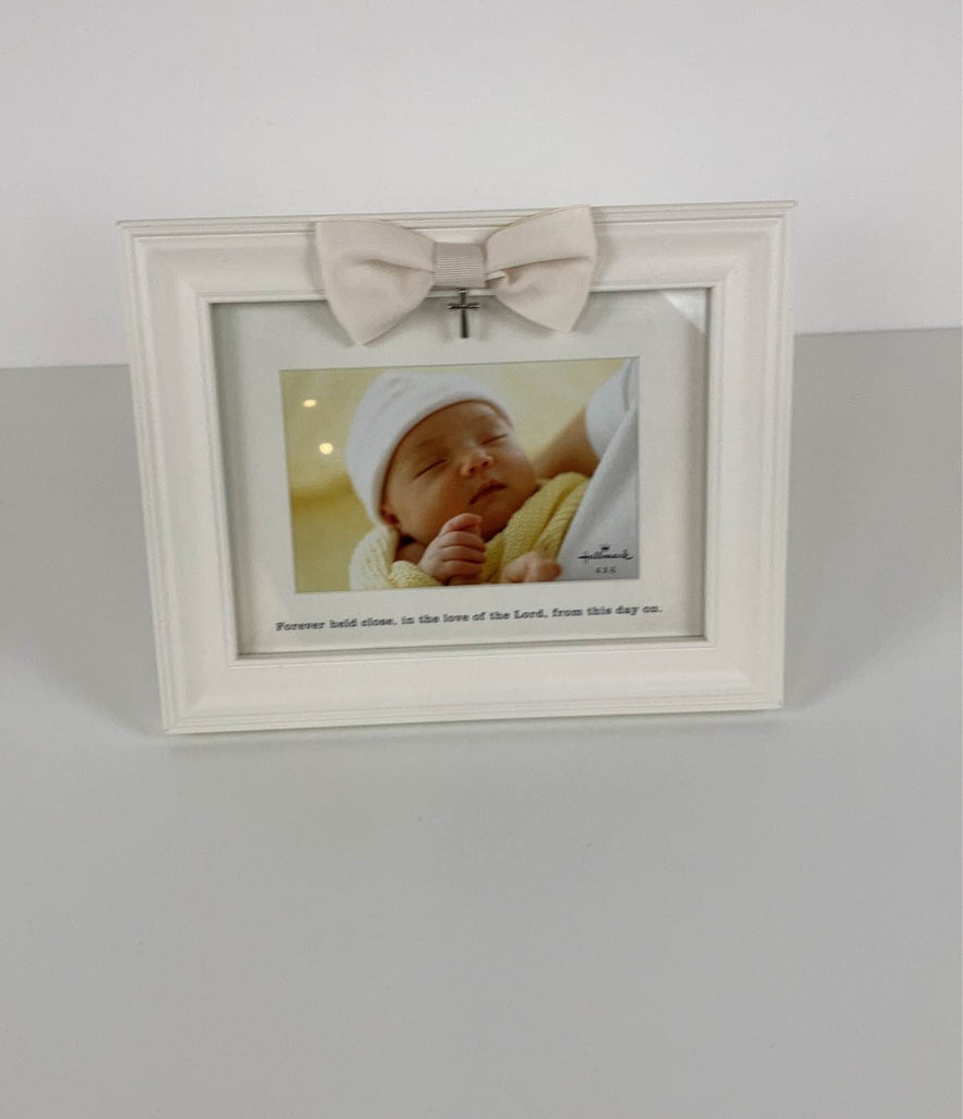 Hallmark Photo Frame