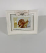 used Hallmark Photo Frame, -4” x 6”