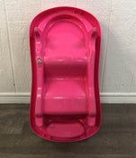 used The First Years Sure Comfort Newborn To Toddler Tub