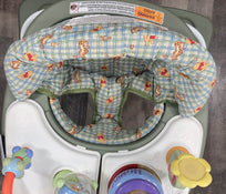 secondhand Infant Gear