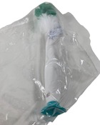 used Nanobébé Electric Bottle Brush