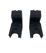 Shop Mockingbird Car Seat Adapter for Nuna (Updated Version) at GoodBuy Gear