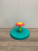 Shop Playskool Sit N Spin at GoodBuy Gear