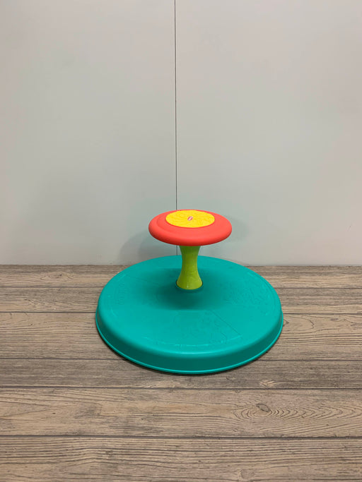Shop Playskool Sit N Spin at GoodBuy Gear