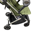 used Joovy Kooper Stroller, Olive, 2022