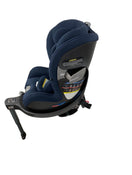 used Carseat