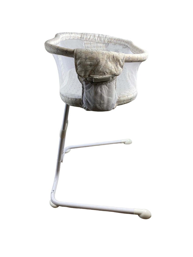 Halo BassiNest Glide Sleeper