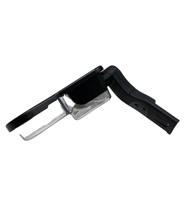 secondhand Stroller Tray