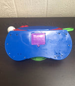 Bright Starts Lights & Colors Driver