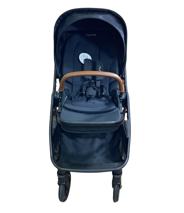 secondhand Strollers