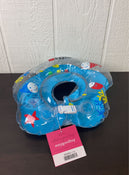 Shop Intime Pool Float at GoodBuy Gear