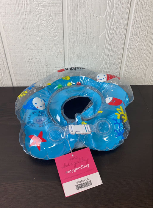 Shop Intime Pool Float at GoodBuy Gear