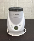 Shop Dr. Brown's MilkSPA Breast Milk And Bottle Warmer at GoodBuy Gear
