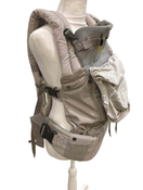 Shop Lillebaby Complete All Seasons Baby Carrier, Stone at GoodBuy Gear