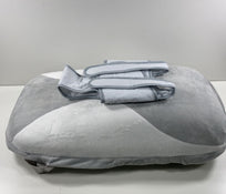 used Babocush Newborn Cushion