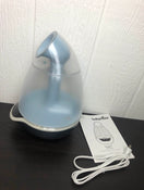 secondhand BabyMoov Hygro Plus Cool Mist Humidifier