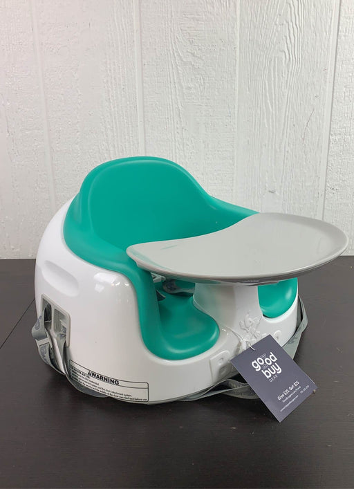 used Bumbo Multi Seat