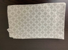 secondhand Carter's Receiving Blankets