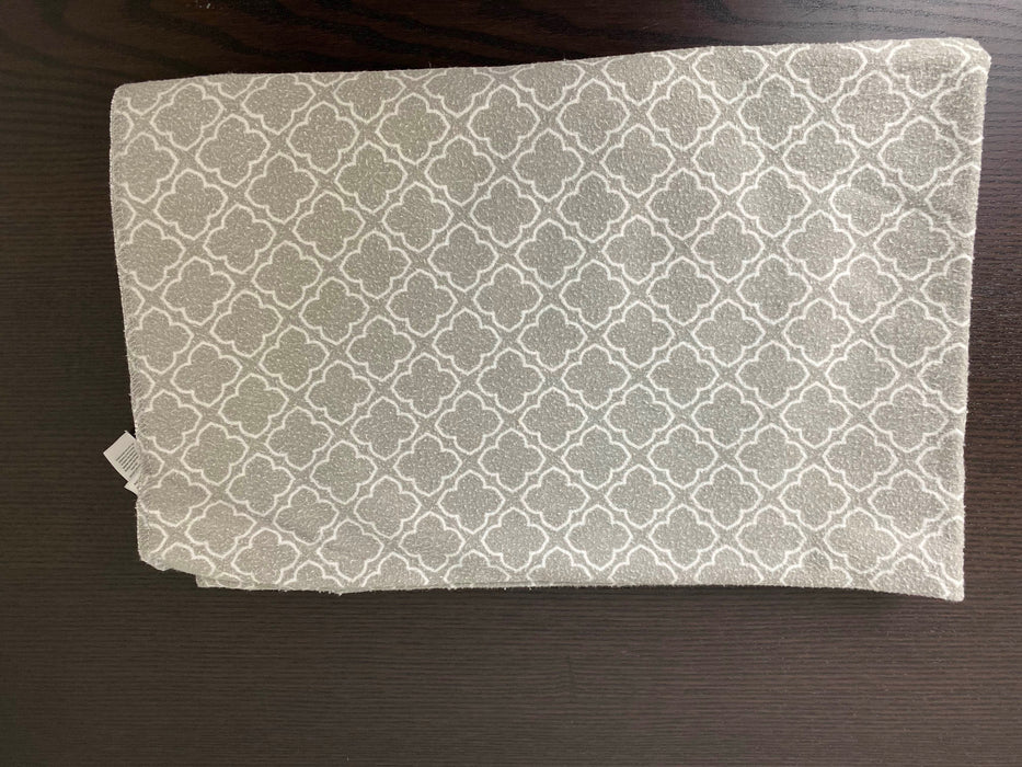 secondhand Carter's Receiving Blankets