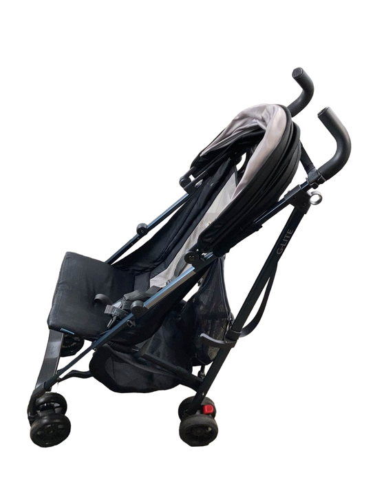 secondhand Strollers