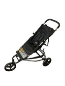 secondhand Mountain Buggy MB Mini Stroller, 2012