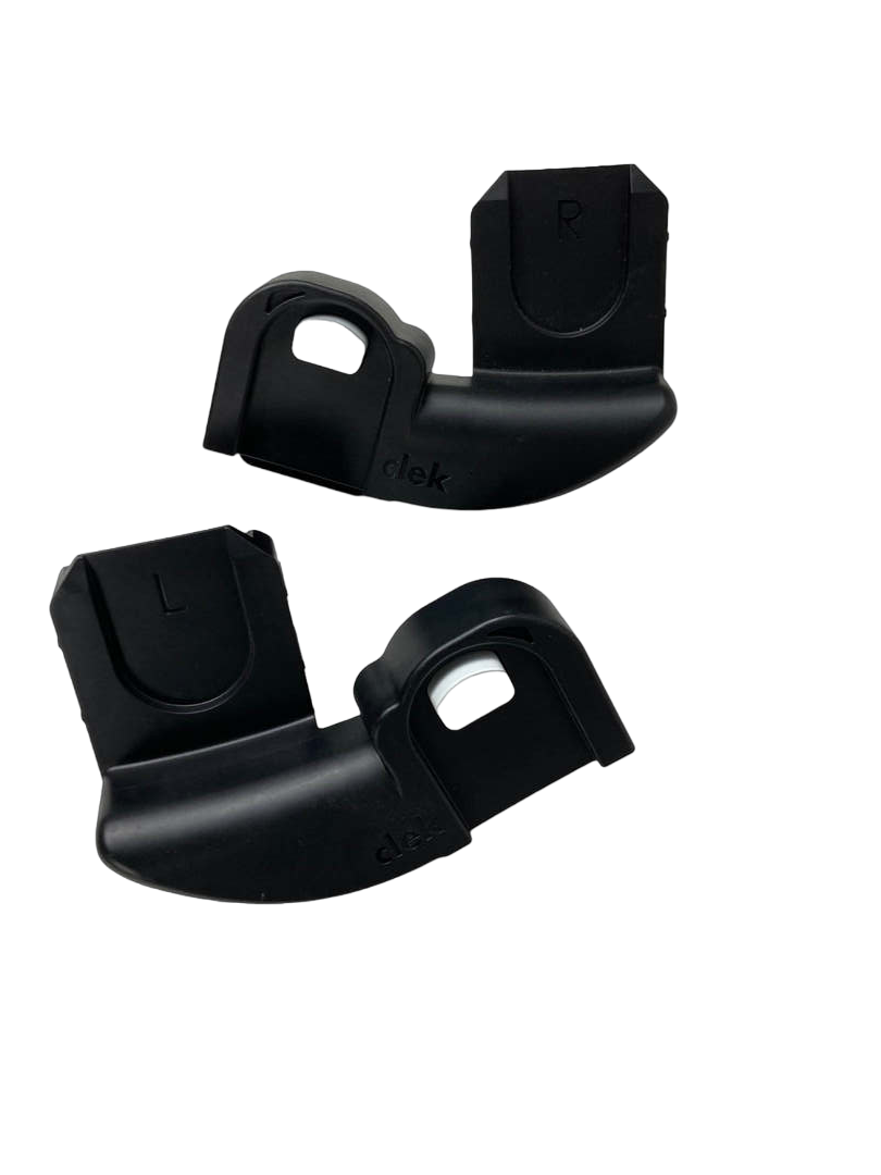 clek liing adapter uppababy Clek Car Seat Adapter For Uppababy