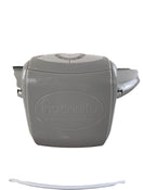 used Ingenuity SmartBounce Automatic Bouncer