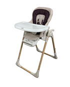 secondhand Safety 1st Grow & Go High Chair