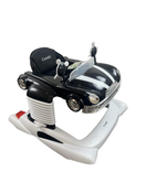 used Combi All-In-One Mobile Entertainer