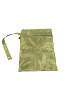 Shop Sarah Wells Pumparoo at GoodBuy Gear