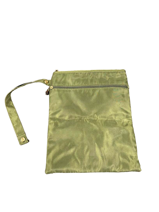 Shop Sarah Wells Pumparoo at GoodBuy Gear
