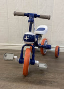 Shop XJD Kid’s Tricycle at GoodBuy Gear