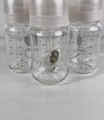 Shop BUNDLE Glass Bottles at GoodBuy Gear