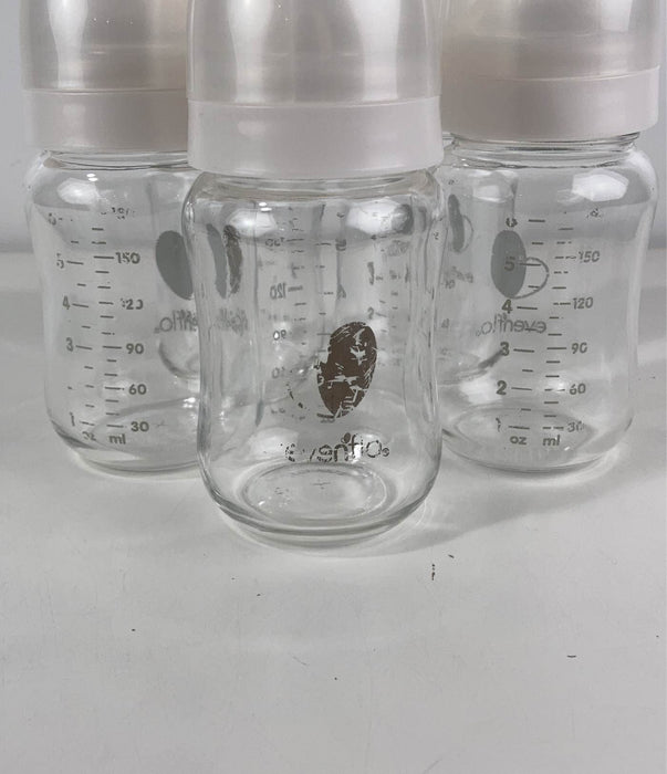 Shop BUNDLE Glass Bottles at GoodBuy Gear