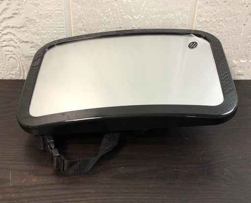 used Shynerk Baby Car Mirror