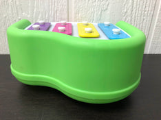 Shop Little Tikes Tap-A-Tune Piano at GoodBuy Gear